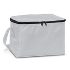 Alaska Cooler Bag - Full Colour (2)