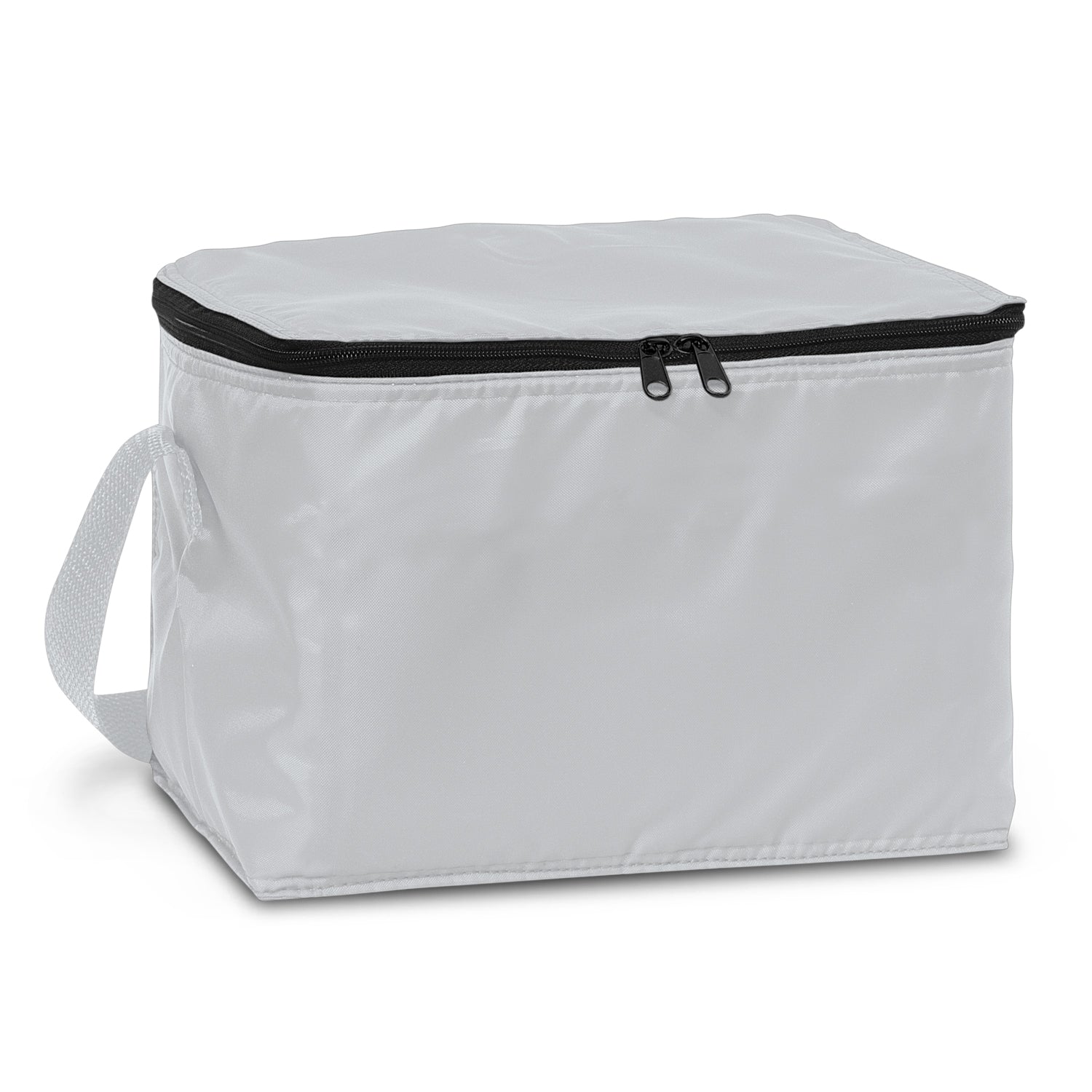Alaska Cooler Bag - Full Colour (2)