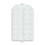 Garment Bag (2)