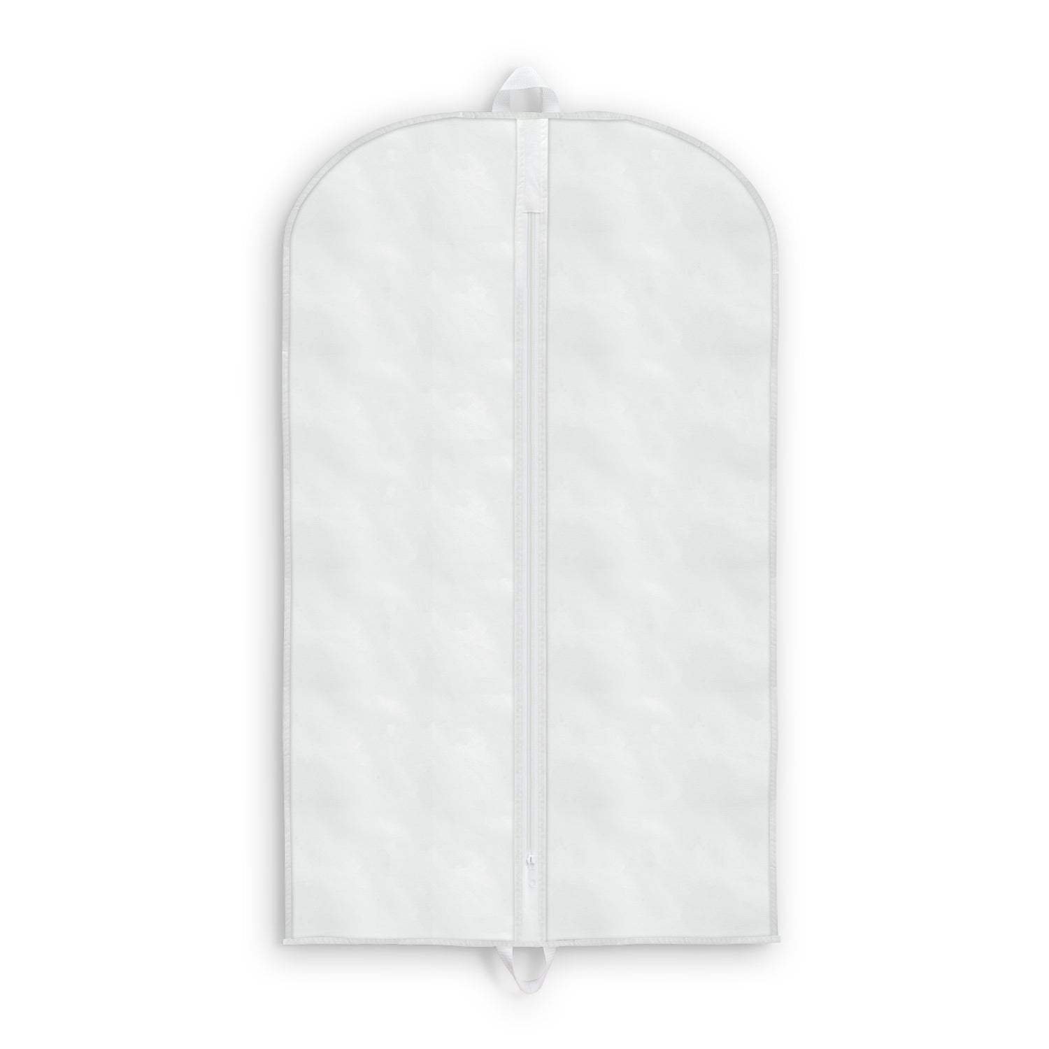 Garment Bag (2)