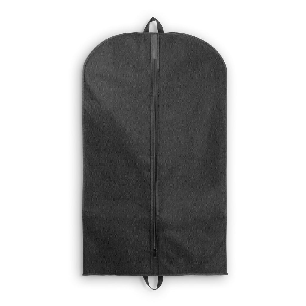 Garment Bag (3)