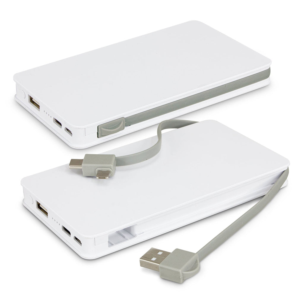 Jarvis 5k Wireless Charging Power Bank (2)