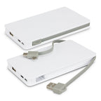 Jarvis 5k Wireless Charging Power Bank (2)