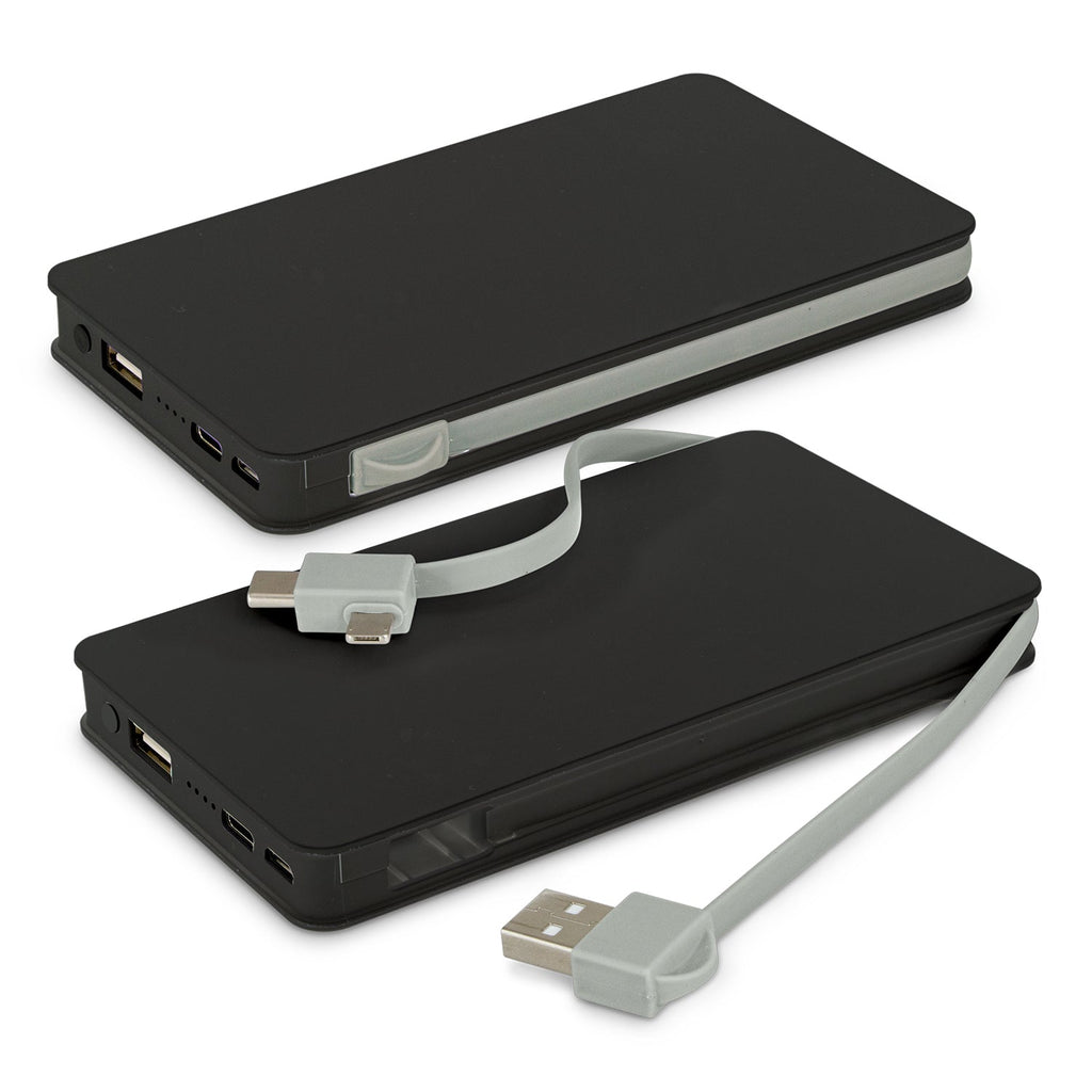 Jarvis 5k Wireless Charging Power Bank (3)