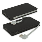 Jarvis 5k Wireless Charging Power Bank (3)
