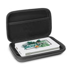 Jarvis 5k Wireless Charging Power Bank (4)