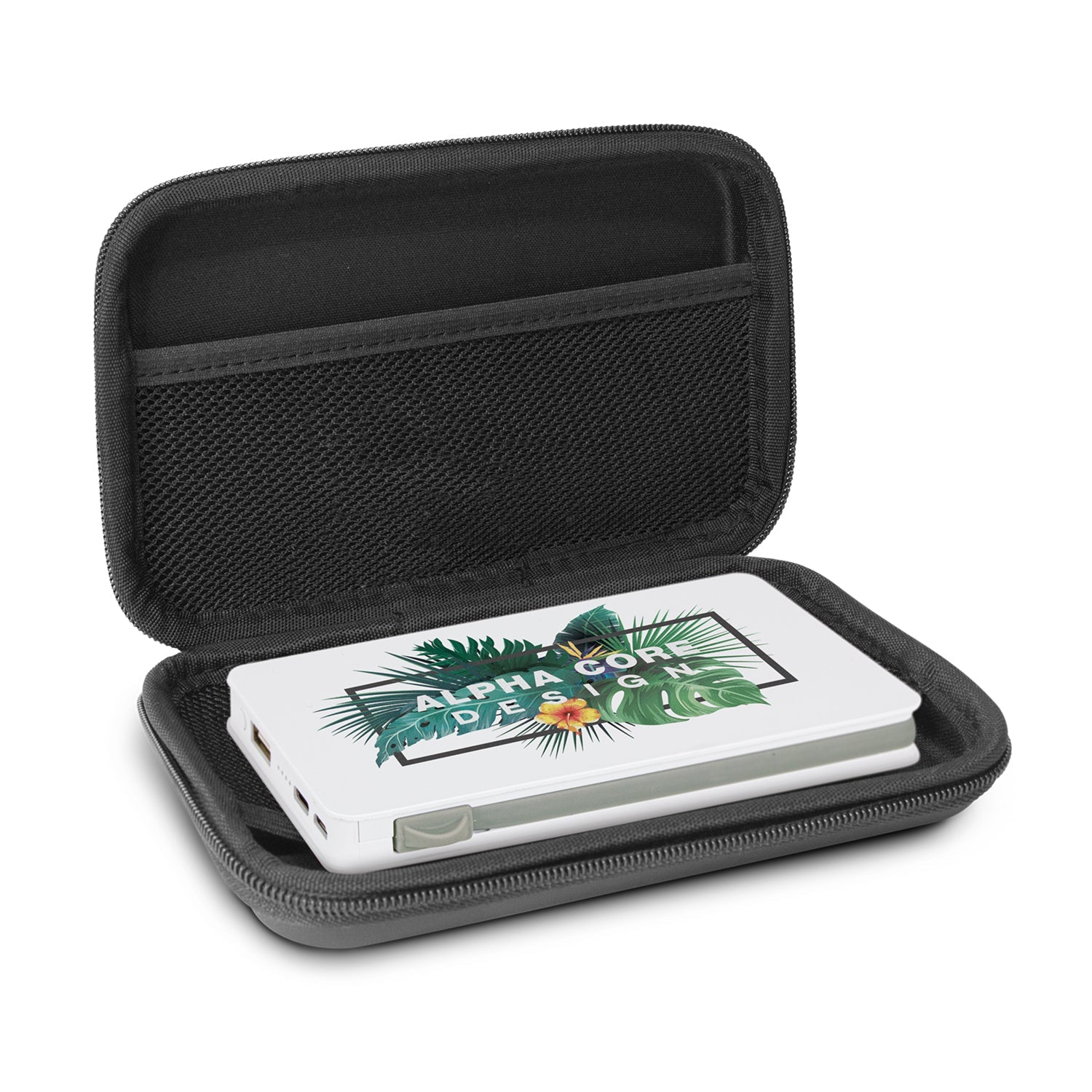 Jarvis 5k Wireless Charging Power Bank (4)