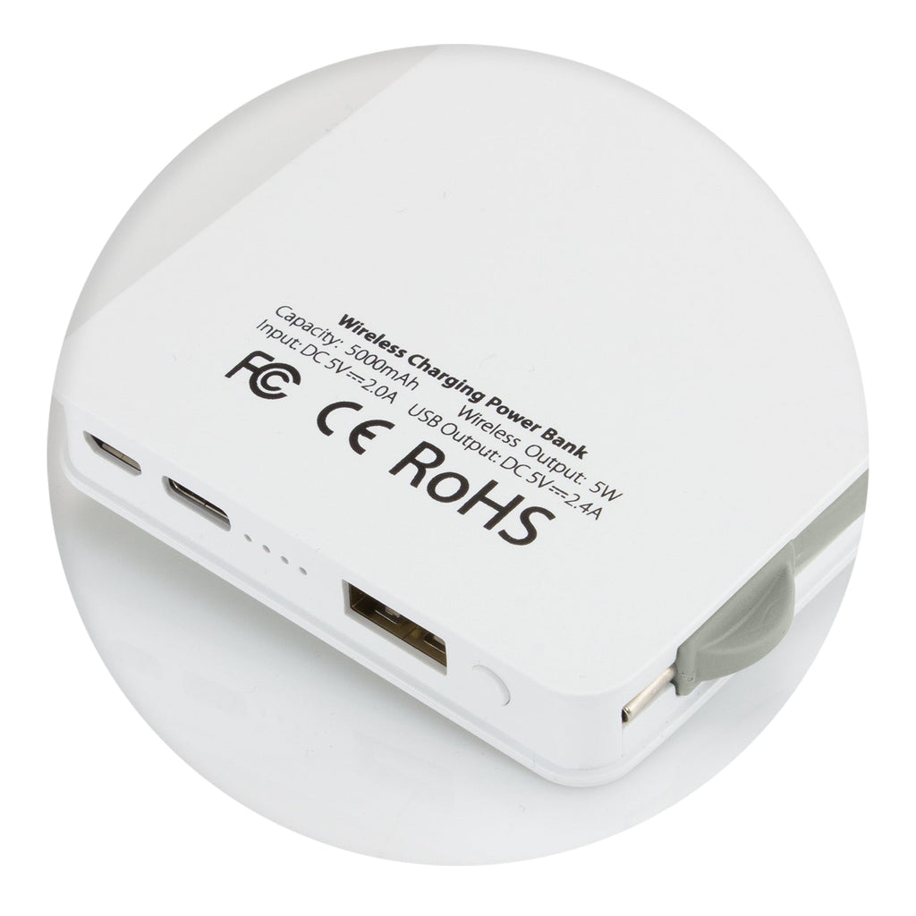 Jarvis 5k Wireless Charging Power Bank (5)
