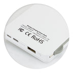 Jarvis 5k Wireless Charging Power Bank (5)