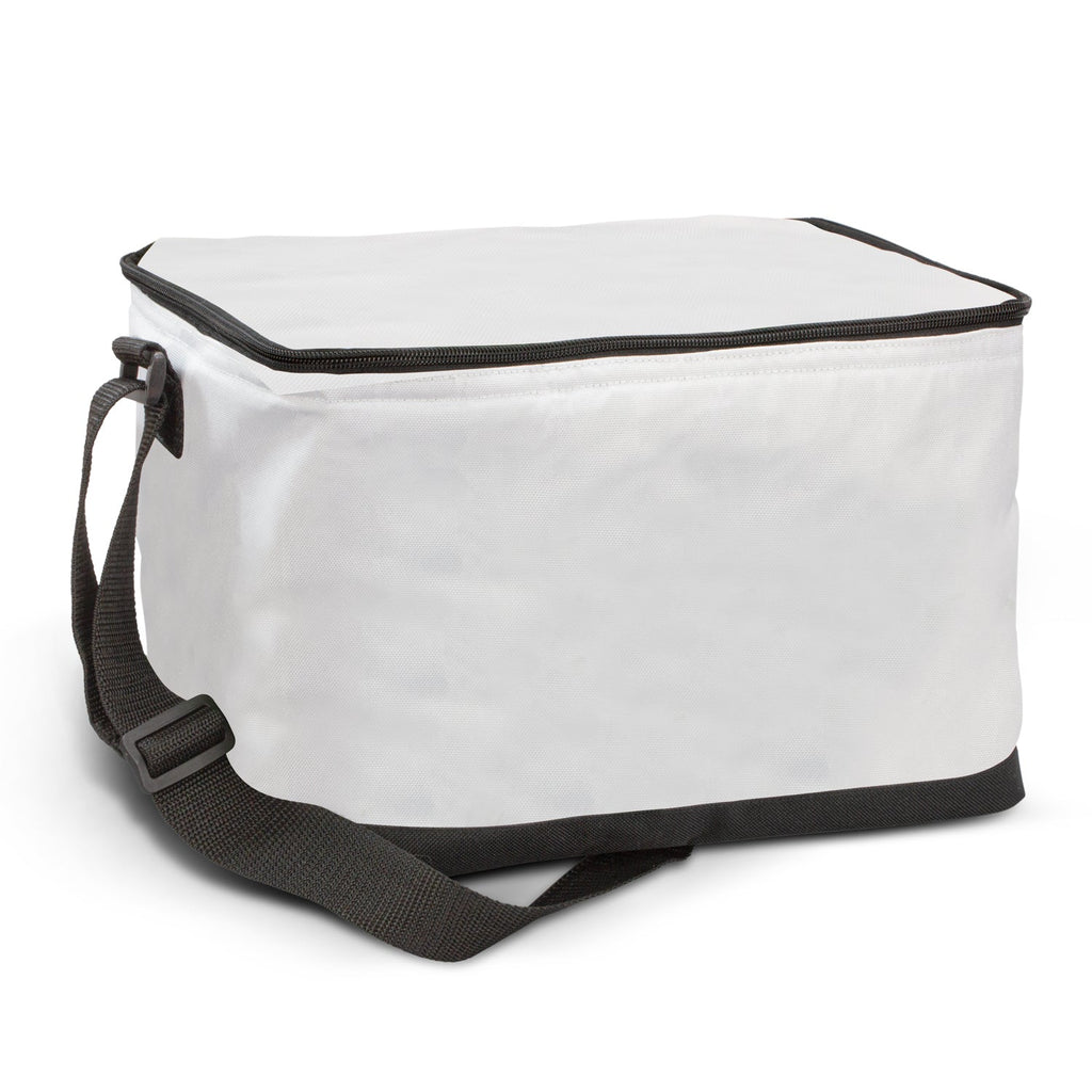 Bathurst Cooler Bag - Full Colour Large (2)