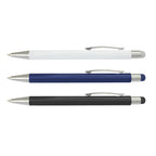 Lancer Stylus Pen