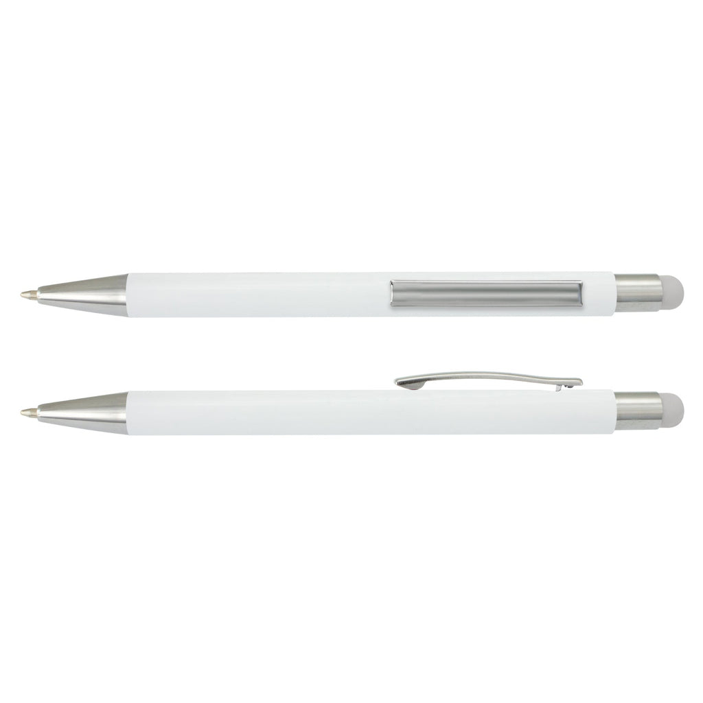 Lancer Stylus Pen (2)