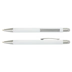Lancer Stylus Pen (2)