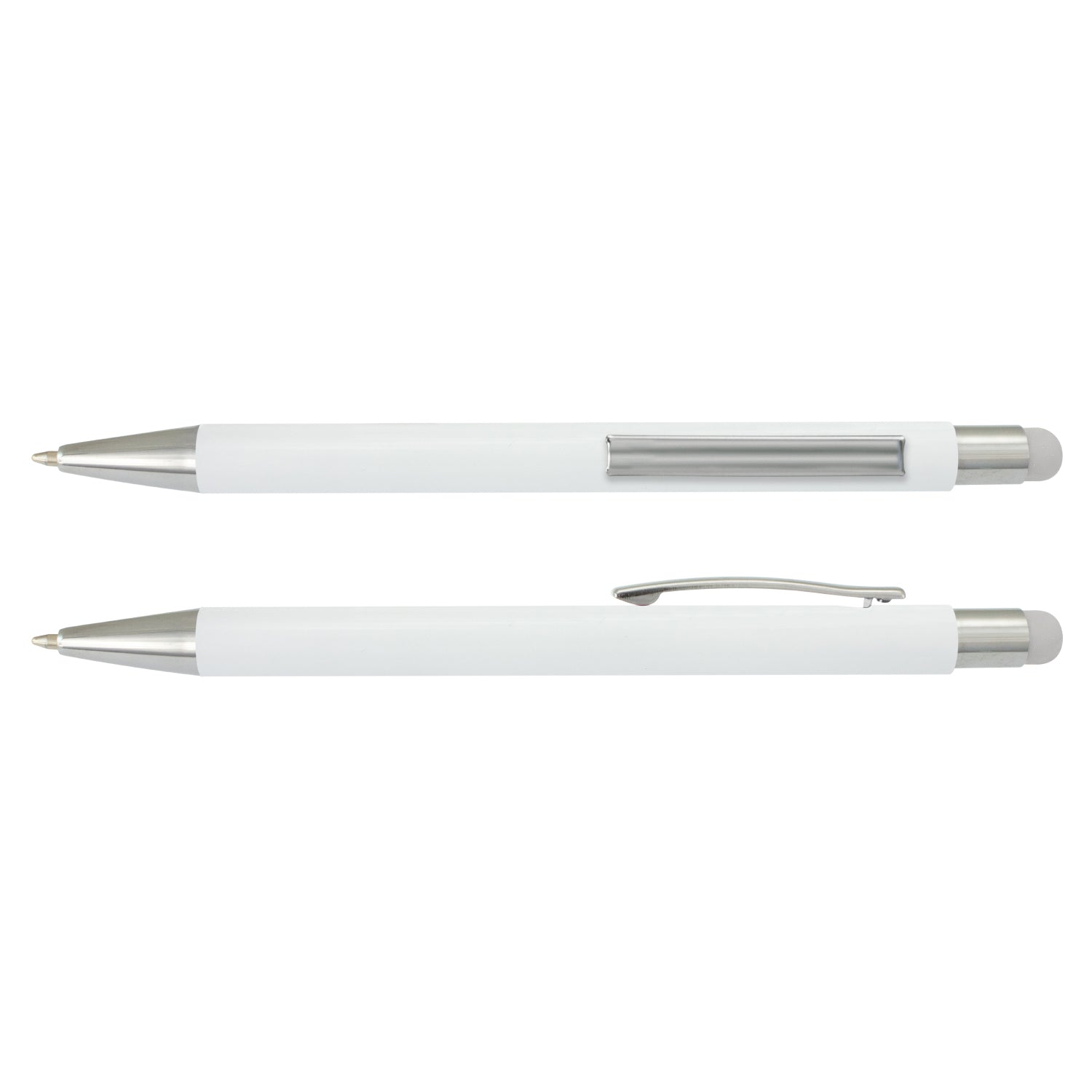 Lancer Stylus Pen (2)