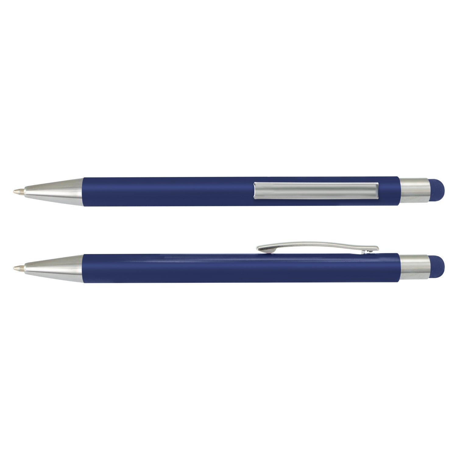 Lancer Stylus Pen (3)