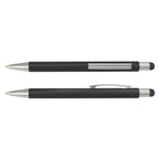 Lancer Stylus Pen (4)