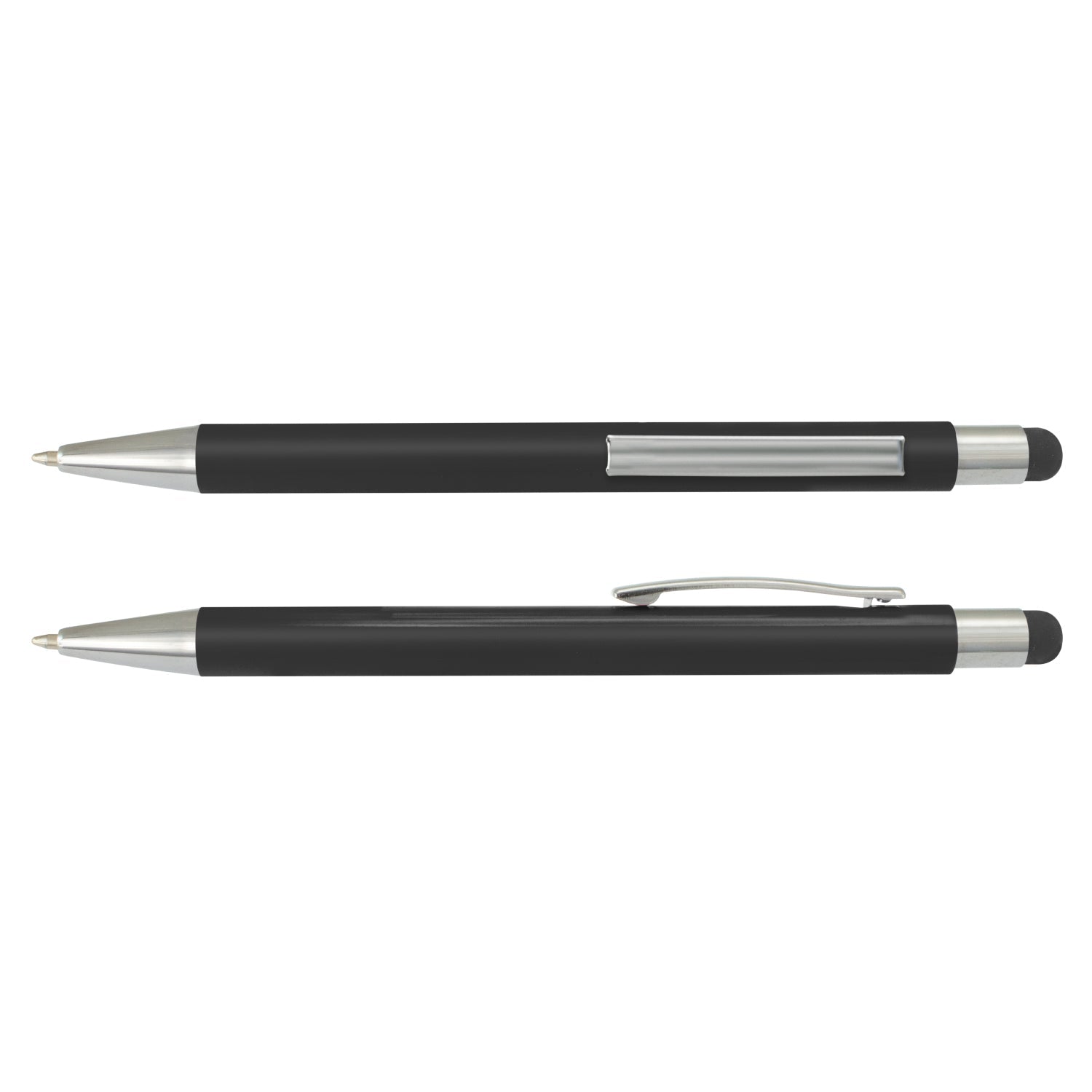 Lancer Stylus Pen (4)