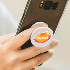 Wizard Phone Grip (4)