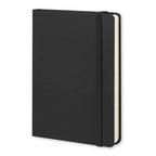 Moleskine Classic Hard Cover Notebook - Pocket (2)