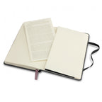 Moleskine Classic Hard Cover Notebook - Pocket (5)