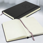 Moleskine Classic Hard Cover Notebook - Pocket (6)