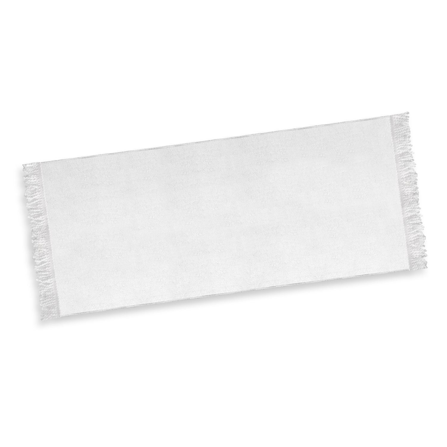 Santorini Beach Towel (3)