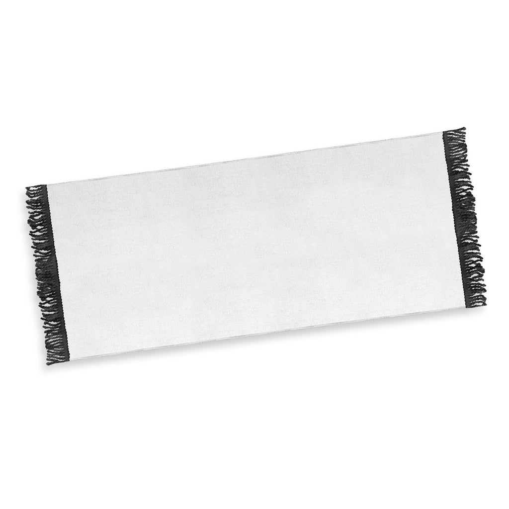 Santorini Beach Towel (4)