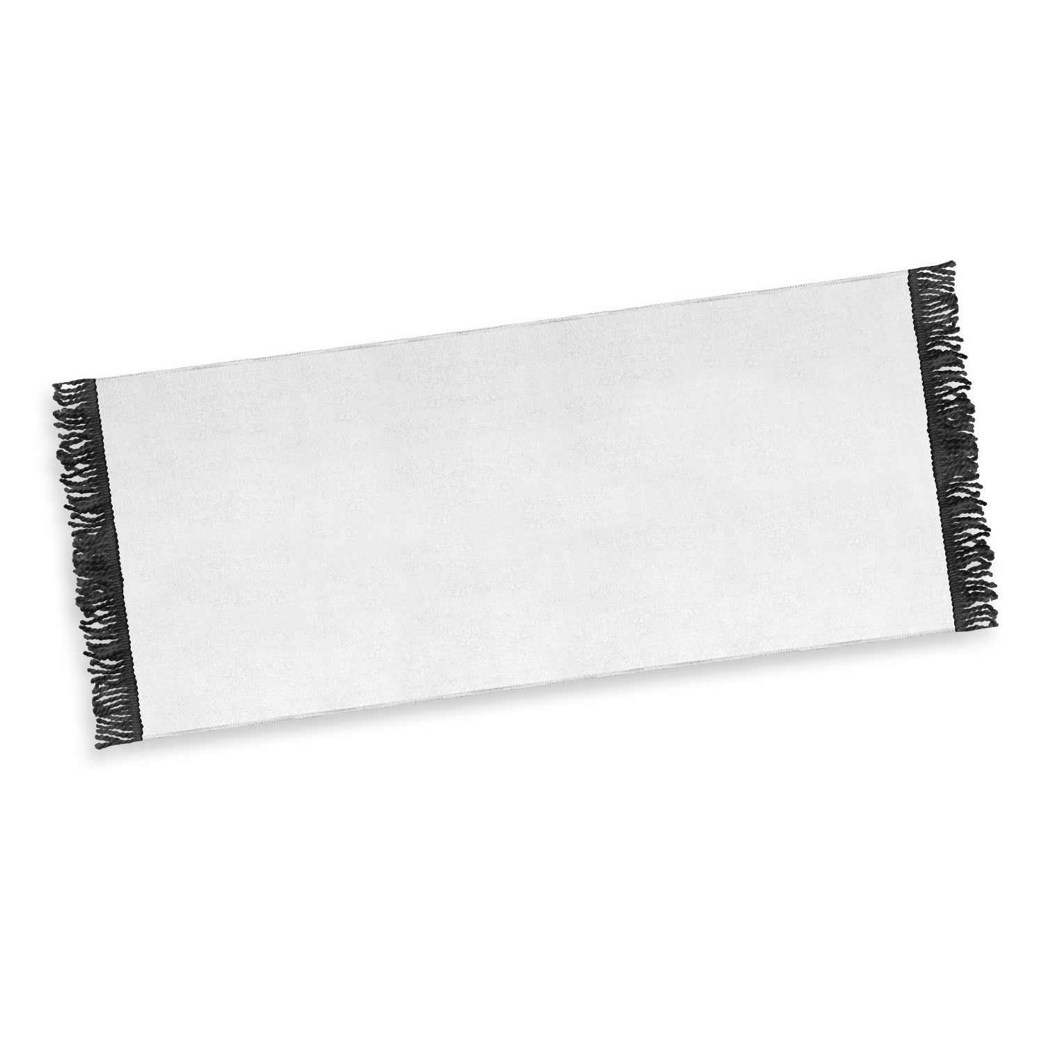 Santorini Beach Towel (4)
