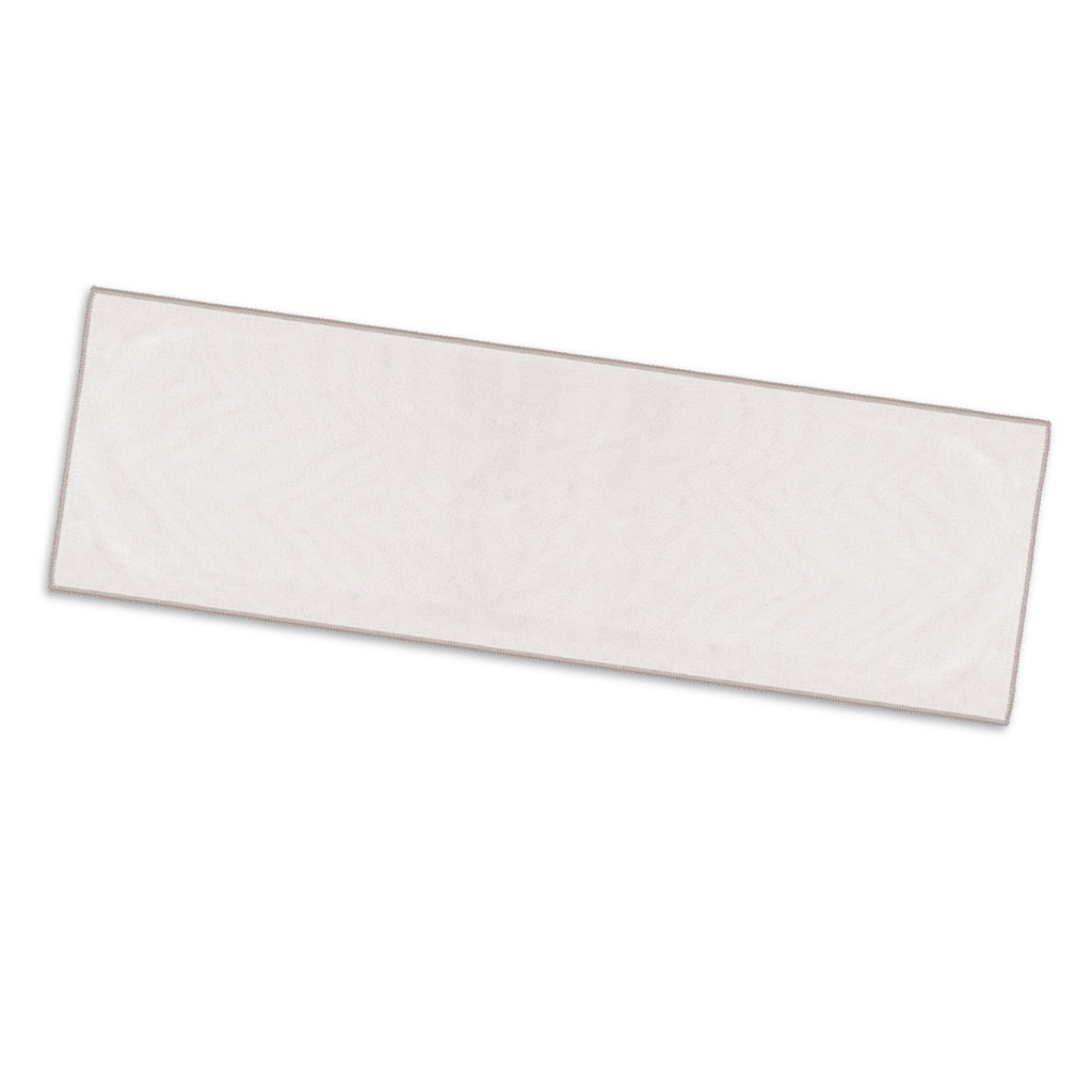 Victory Sports Towel (2)