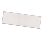 Victory Sports Towel (2)