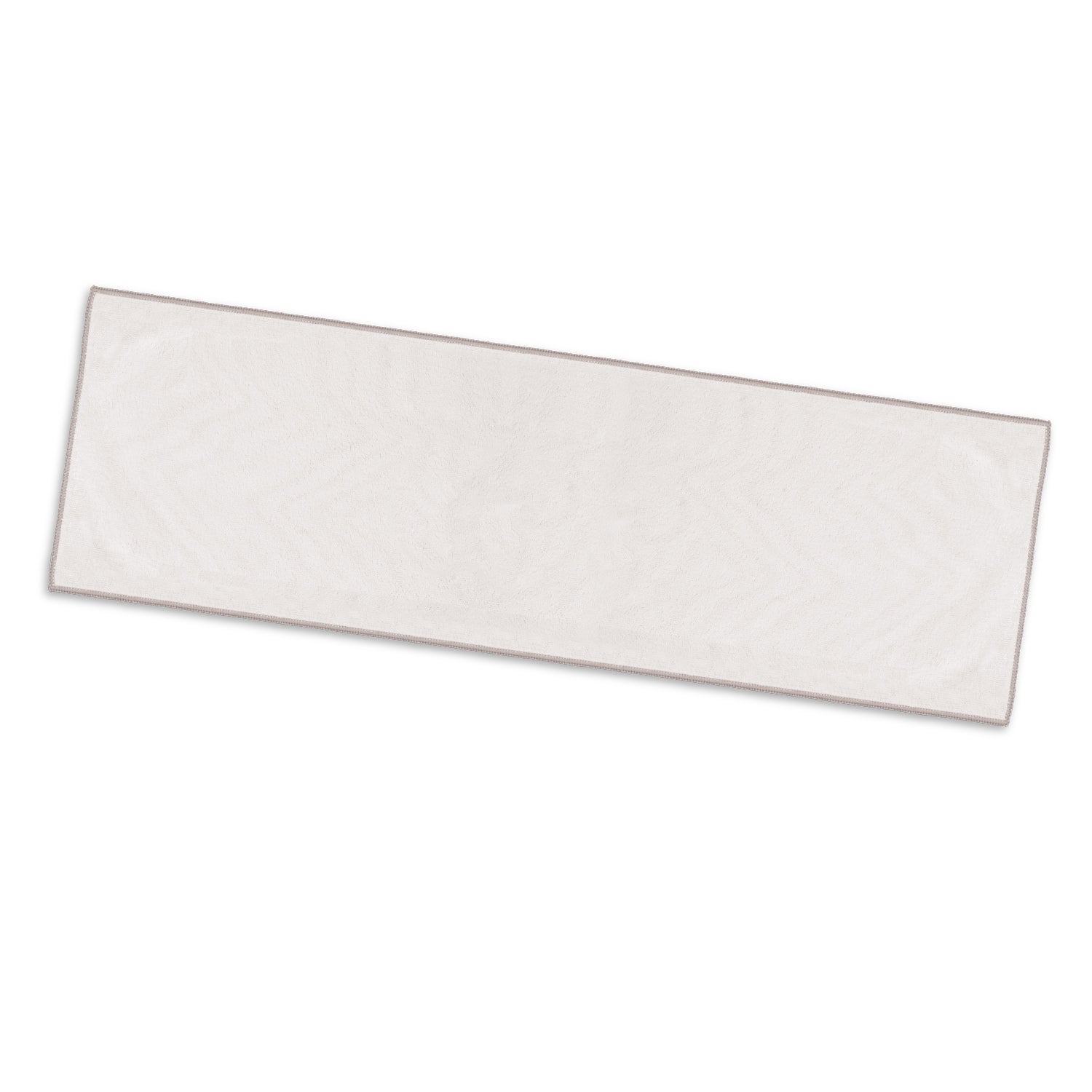 Victory Sports Towel (2)