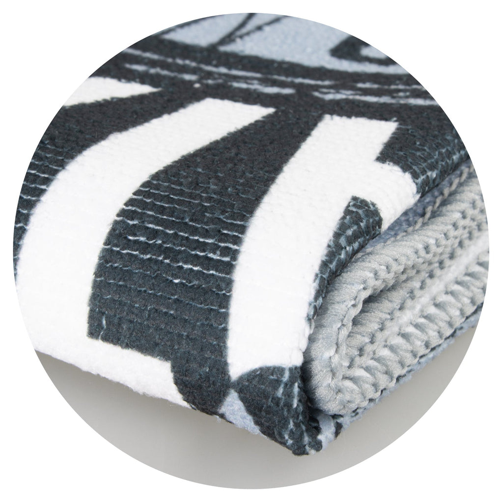 Victory Sports Towel (3)