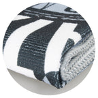 Victory Sports Towel (3)