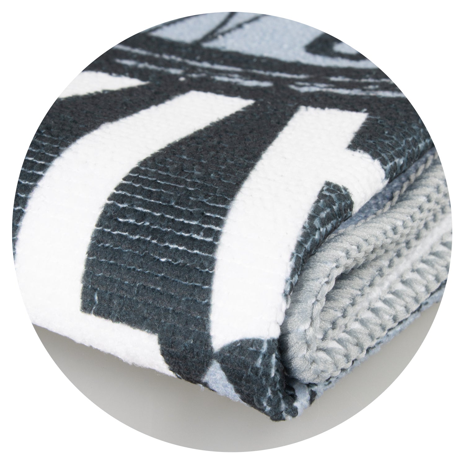 Victory Sports Towel (3)