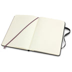 Moleskine Classic Hard Cover Notebook - Large (14)