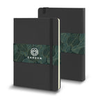 Moleskine Classic Hard Cover Notebook - Large (16)
