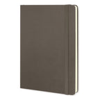 Moleskine Classic Hard Cover Notebook - Large (2)