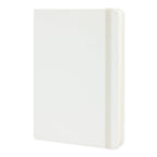 Moleskine Classic Hard Cover Notebook - Large (3)