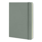 Moleskine Classic Hard Cover Notebook - Large (4)