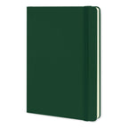 Moleskine Classic Hard Cover Notebook - Large (7)