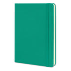 Moleskine Classic Hard Cover Notebook - Large (8)