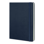 Moleskine Classic Hard Cover Notebook - Large (9)