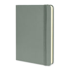 Moleskine Classic Hard Cover Notebook - Medium (2)
