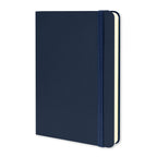 Moleskine Classic Hard Cover Notebook - Medium (3)