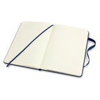 Moleskine Classic Hard Cover Notebook - Medium (9)