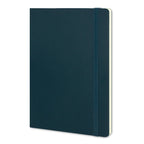 Moleskine Classic Soft Cover Notebook - Large (2)
