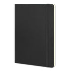 Moleskine Classic Soft Cover Notebook - Large (3)