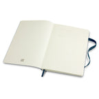 Moleskine Classic Soft Cover Notebook - Large (4)