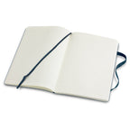 Moleskine Classic Soft Cover Notebook - Large (6)