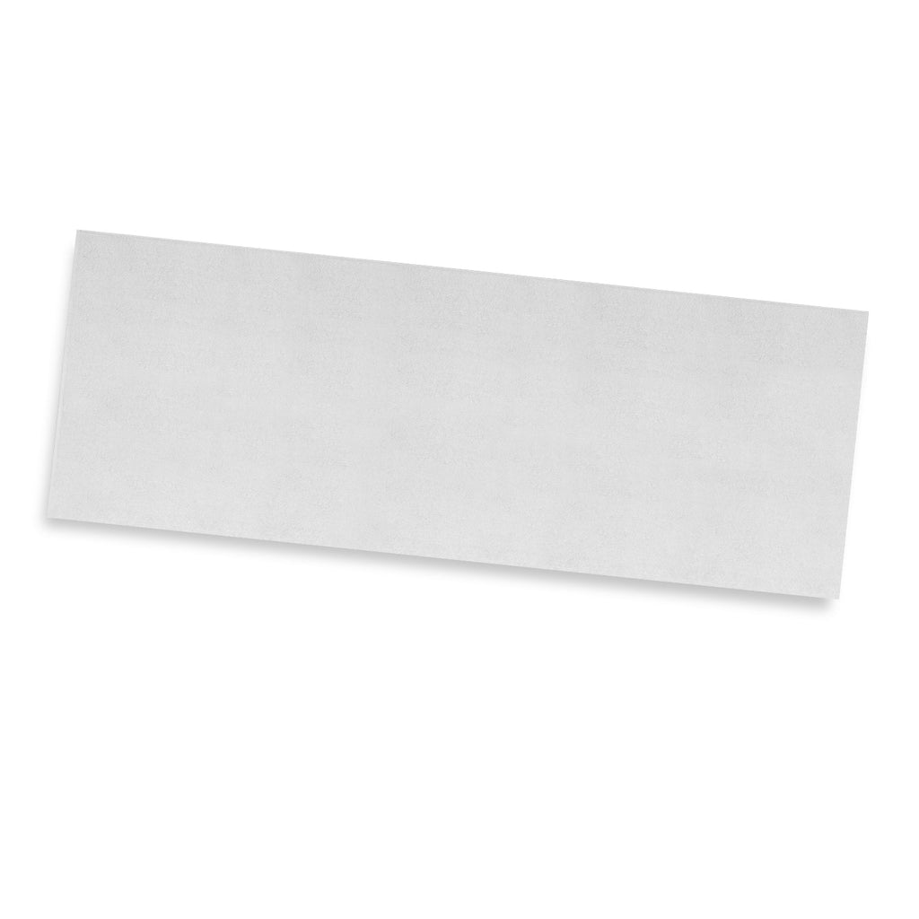 Zen Yoga Towel (2)